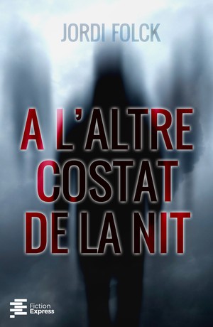 A l’altre costat de la nit