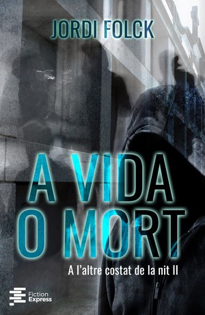 A vida o mort