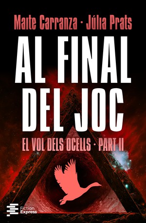 Al final del joc
