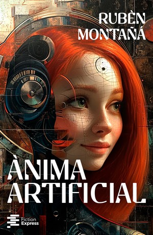 Ànima artificial