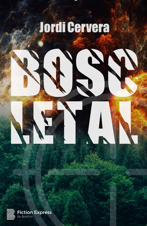 Bosc letal
