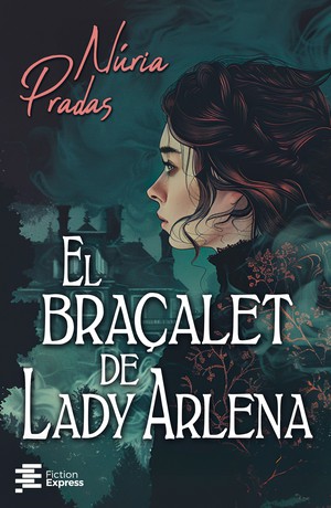 El braçalet de Lady Arlena