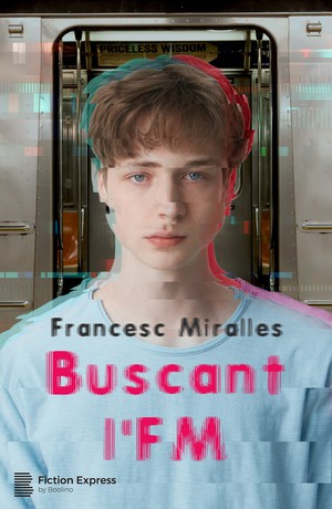 Buscant l’FM