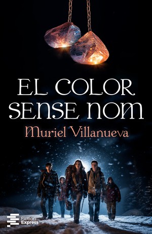 El color sense nom