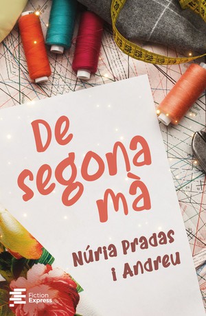De segona mà