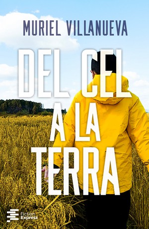 Del cel a la terra