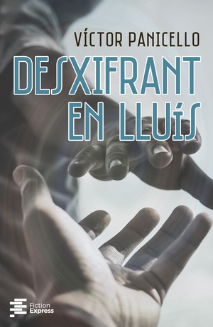 Desxifrant en Lluís