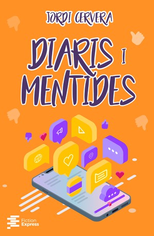 Diaris i mentides