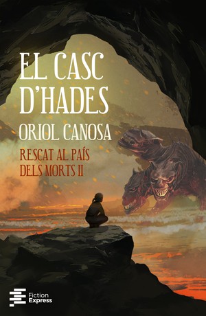 El casc d’Hades