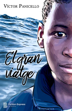 El gran viatge