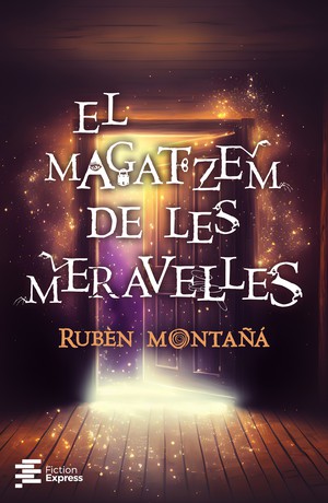 El Magatzem de les Meravelles