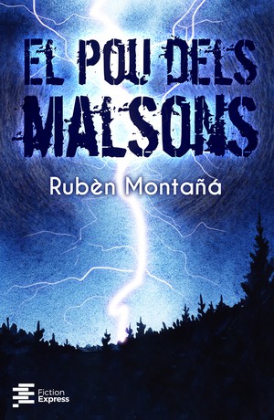 El Pou dels Malsons