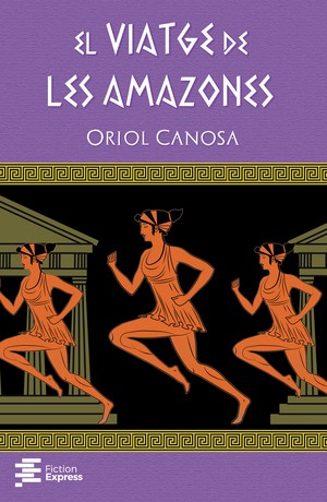 El viatge de les amazones