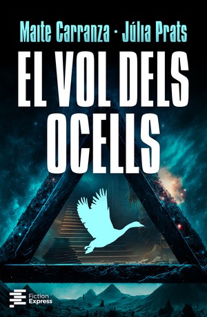 El vol dels ocells