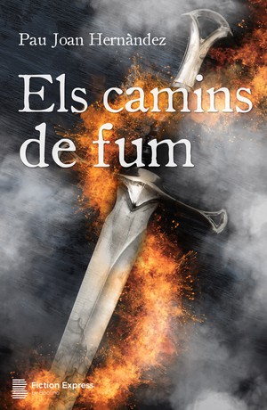 Els camins de fum