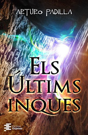 Els últims inques