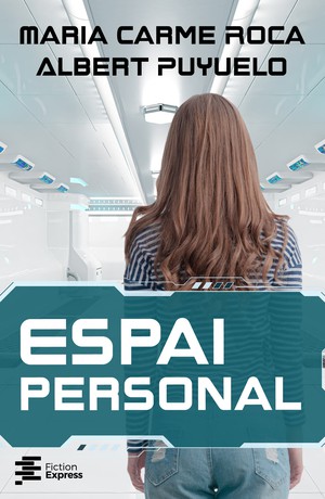 Espai personal