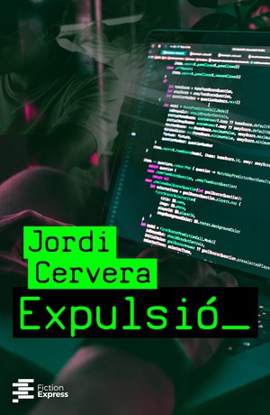 Expulsió