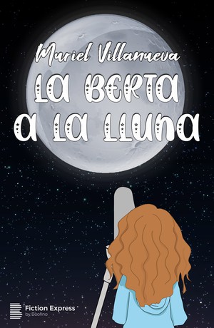 La Berta a la Lluna