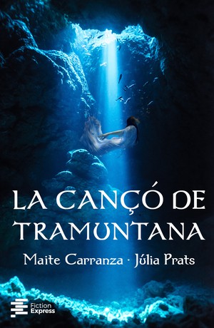 La cançó de tramuntana