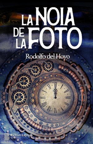 La noia de la foto