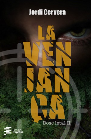 La venjança