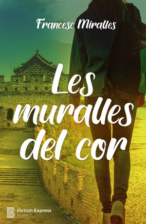 Les muralles del cor