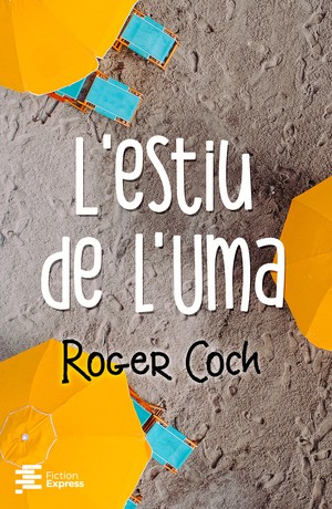 L’estiu de l’Uma