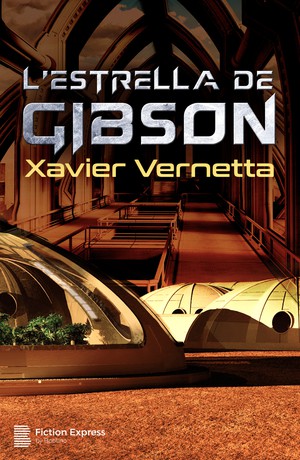 L’Estrella de Gibson