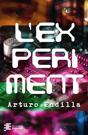 L’Experiment