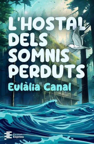 L’hostal dels somnis perduts