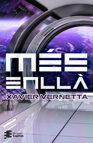 Més enllà