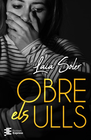 Obre els ulls