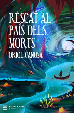 Rescat al país dels morts