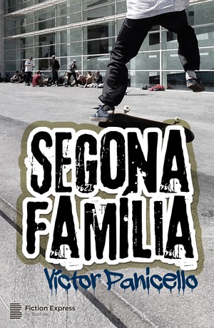 Segona família