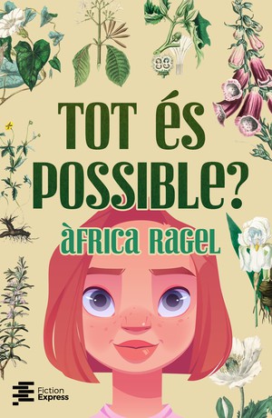 Tot és possible?