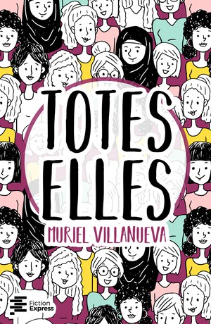 Totes elles