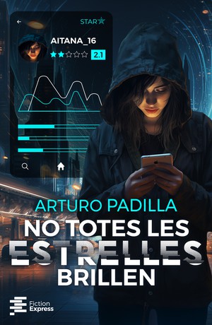 No totes les estrelles brillen