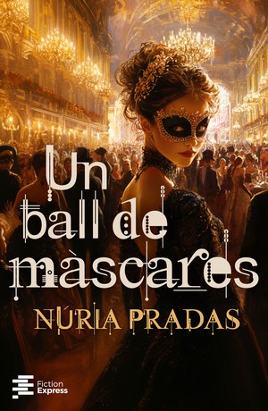 Un ball de màscares