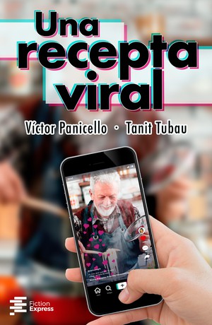 Una recepta viral