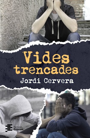 Vides trencades