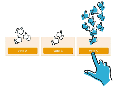 Vota l’argument